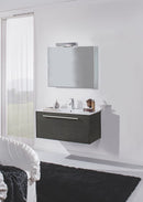 Mobile da Bagno HW02 Lava TFT