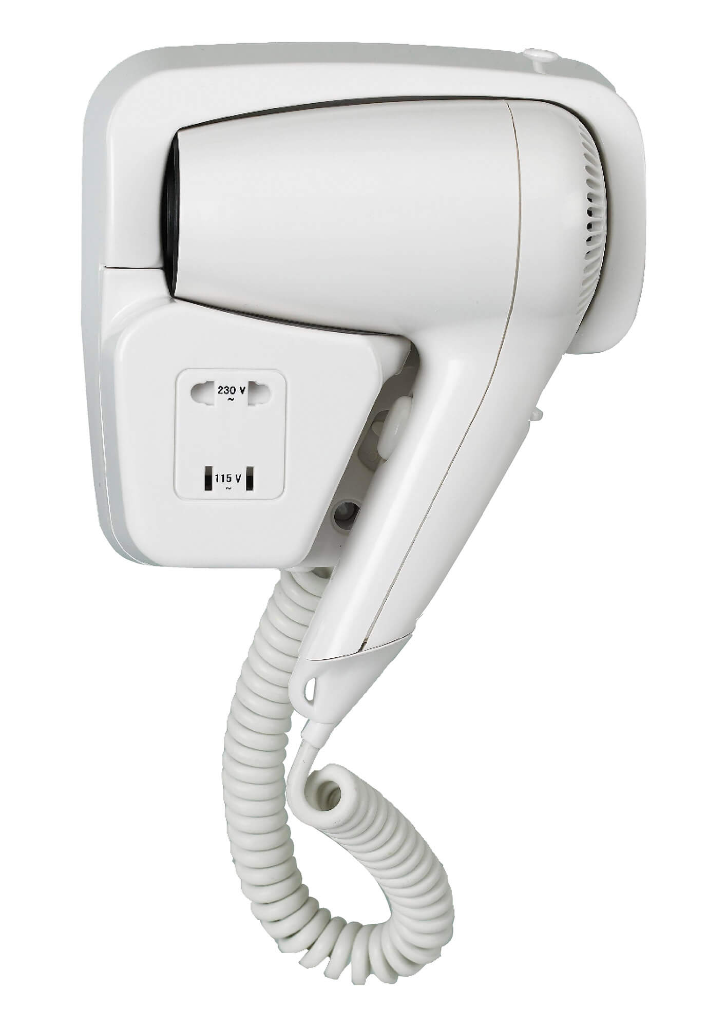 Asciugacapelli Phon a...