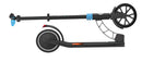 Monopattino Elettrico per Bambini 250W Globber One K E-Motion 15 Blu e Nero