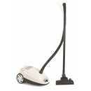 Aspirapolvere con Sacchetto 1200W Kooper Daily