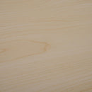 Tavolino da Lavoro Inclinabile in Legno e Metallo 60x40x64-90 cm 