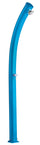 Doccia da Giardino Miscelatore Arkema Jolly Blu