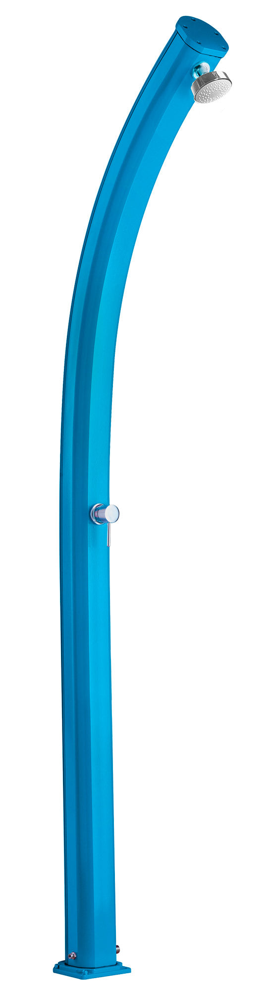 acquista Doccia da Giardino Miscelatore Arkema Jolly Blu