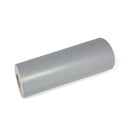 Tappetino Antiscivolo per Cassetti Modello Punteggiato Plastica Grigia Tecnoplastica Emuca