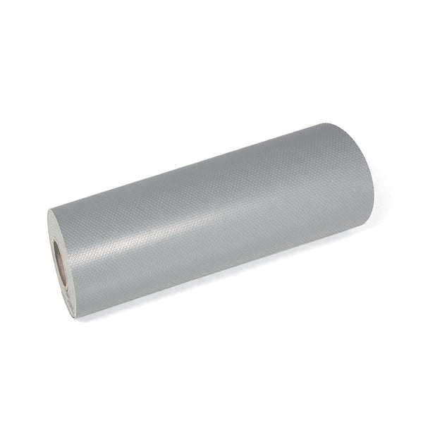 Tappetino Antiscivolo per Cassetti Modello Punteggiato Plastica Grigia Tecnoplastica Emuca acquista