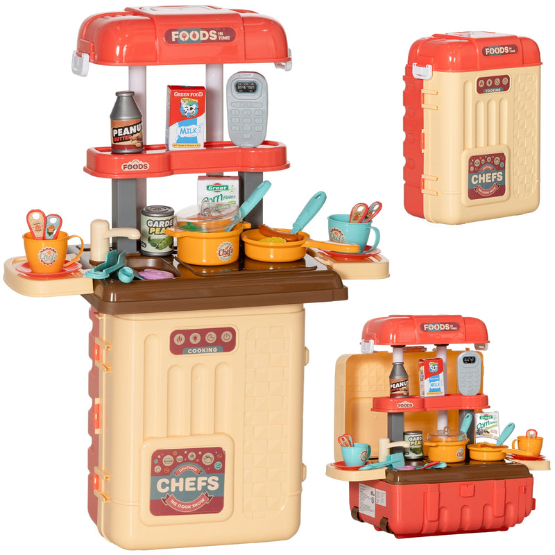 Stecca Da Biliardo Per Bambini E Adulti, 91,4 Cm, 2 Pezzi, In Legno Di Pino Con Giunzione In Ottone, 4 Punte Di Ricambio Incluse, Perfetta Per Casa