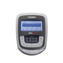 Cyclette Elettromagnetica 125Kg Max 16 Livelli Toorx BRX-90 Hrc