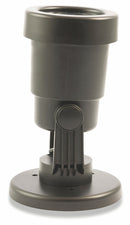 Proiettore Laser a Led 4 Forme Luci Natalizie da Interno e Esterno Soriani