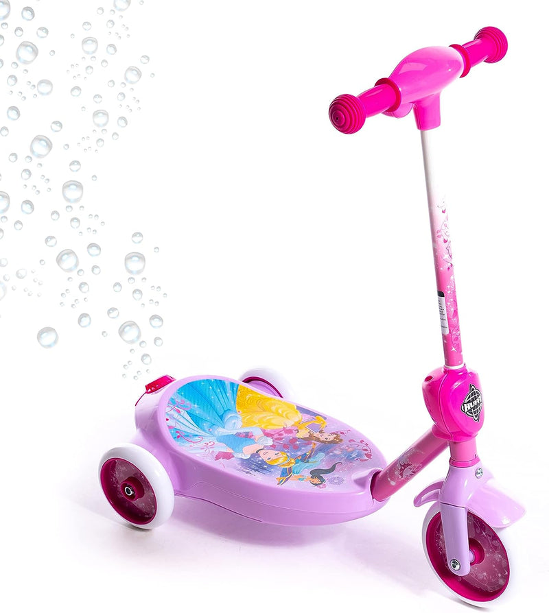 Toys Center Monopattino Hello Kitty Ruote Monopattino Elettrico