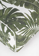 Poltrona Pouf Chaise Longue Gonfiabile 90x60x70 cm Tessuto in Poliestere Esotic