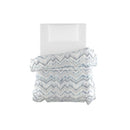 Trapunta Invernale Stampata in Microfibra 200gr Double Face Jakarta Varie Misure