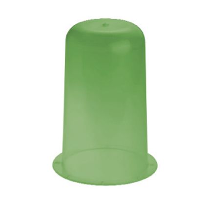 acquista Diffusore Interno Verde per Serie Lounge Livos