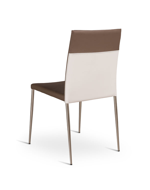 sconto Sedia Bicolore Minnie