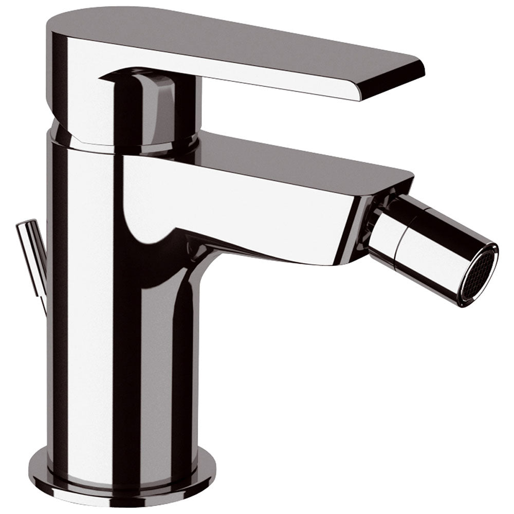 Rubinetto Miscelatore Monocomando...