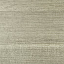 Mobile da Bagno Sospeso con Doppio Lavabo e Doppia Lampada a LED TFT Luna Yuta