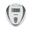 Cyclette Magnetica 100Kg Max 8 Livelli Toorx BRX-30