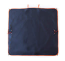 Borsa da Viaggio 70x40 cm 2 in 1 in Nylon
