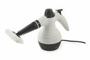 Pulitore a Vapore 1050W 350ml Kooper Vaporoso Bianco