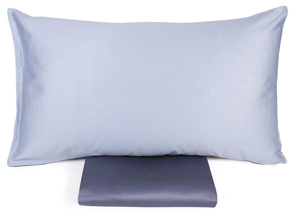 Copripiumino Double Face con Federe Mitera Madreperla Crepaccio e Valanga Varie Misure prezzo