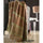 Coperta Pura Lana 380gr Cober Denver Beige