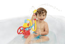 Idrante Pompieri per Bagnetto Yookidoo Ready Freddy Spray 'N' Sprinkle 40204