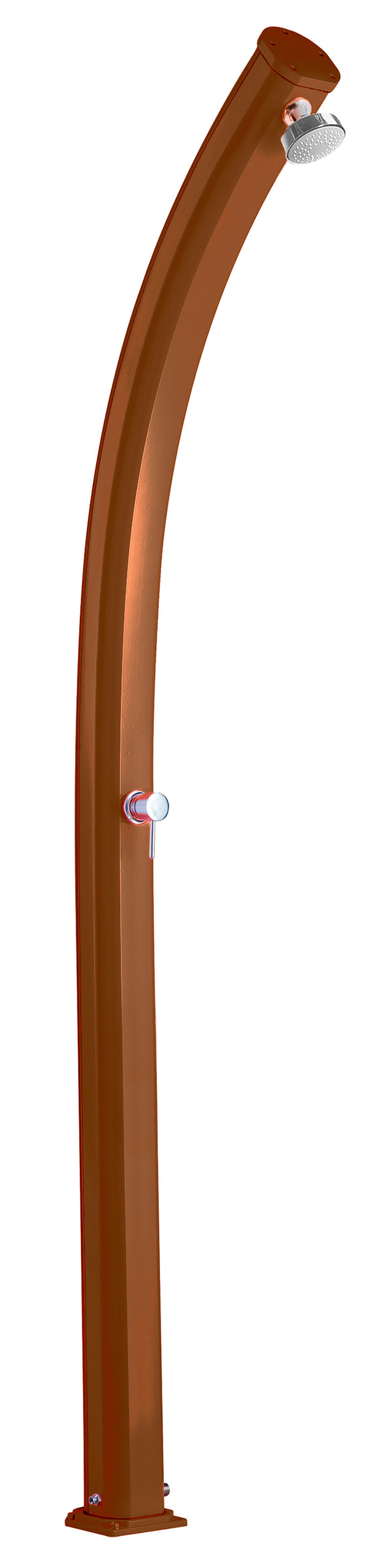 Doccia da Giardino Miscelatore Arkema Jolly Oro Van Gogh sconto