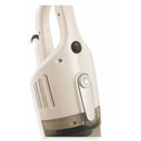 Aspirapolvere Scopa Elettrica 1200W Kooper Viper Bianca/Tortora