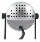 Proiettore Laser a Led 4 Forme Luci Natalizie da Interno Soriani Traditional