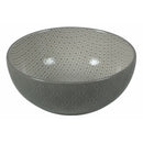 Insalatiera Ø24 cm 3 Litri in Porcellana VdE Tivoli 1996 Baku