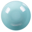 Servizio Piatti 18 Pezzi in Porcellana e Gres VdE Tivoli 1996 Cozumel