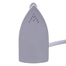 Ferro da Stiro con Caldaia 850ml 2000W Kooper  Grigio