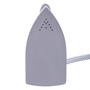 Ferro da Stiro con Caldaia 850ml 2000W Kooper  Grigio