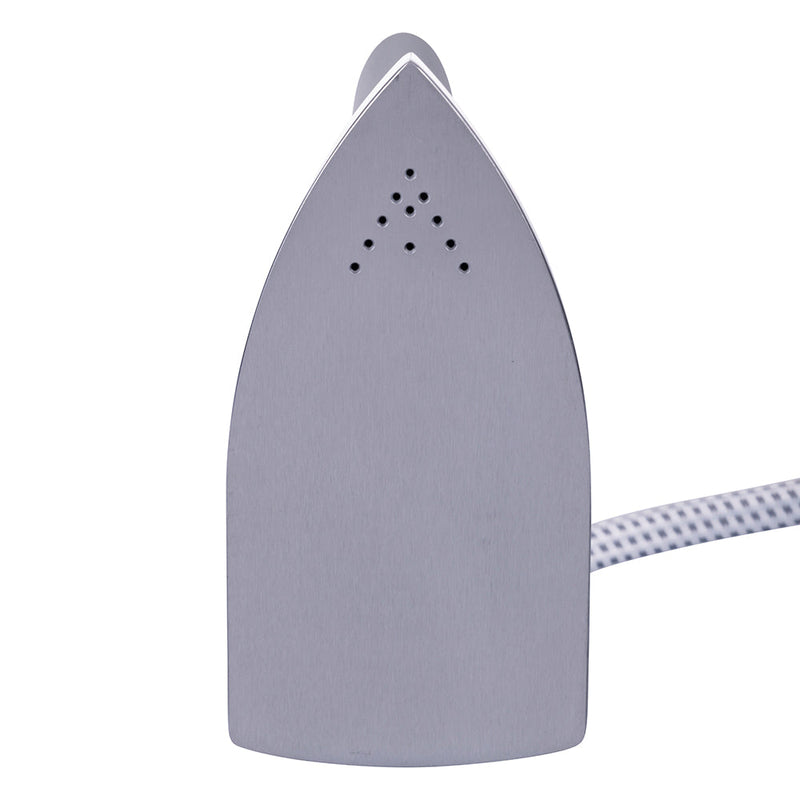 Ferro da Stiro con Caldaia 850ml 2000W Kooper  Grigio