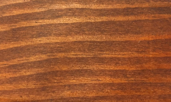 online Impregnante per Legno da Esterno 4 Litri Castagno