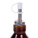 Oliera Ø7,3x21,5 cm 500 ml in Ceramica VdE Tivoli 1996 Reactive