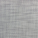 Lettino Prendisole da Giardino 190x58x25h cm in Textilene Vari Colori