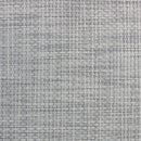 Lettino Prendisole da Giardino 190x58x25h cm in Textilene Vari Colori