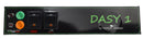 Ferro da Stiro con Caldaia 1,5 Litri 1950W Vapor Design Dasy 1