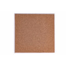 Sottopentola 16x16 cm in Ceramica VdE Tivoli 1996 Barrio