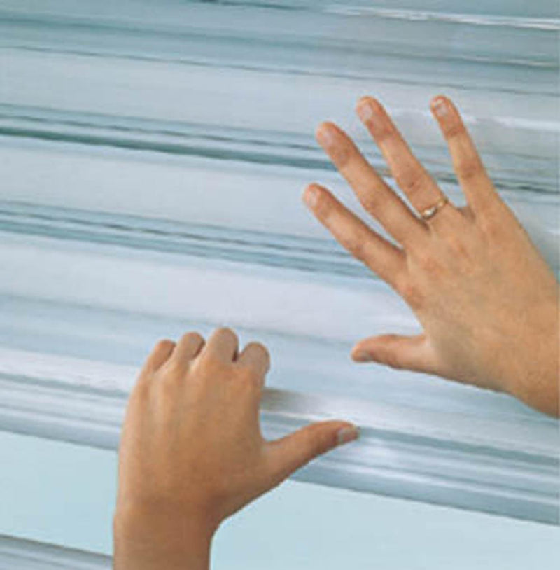 Solarium Orientabile Abbronzante su Ruote con Lampada Viso Ad Alta Pressione Hapro Topaz 10/1