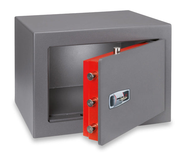 Cassaforte Ignifuga A Chiave Technomax online