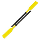 Coppia Remi Universali per Canotto Gommone Modello Deluxe 114 cm Intex