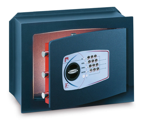 online Cassaforte A Muro Digitale Con Pass Serie Technobox Technomax