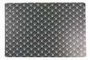 Set 6 Tovagliette Double Face 45x30 cm Villa d'Este Home Tivoli Deco Life