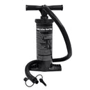 Pompa Manuale a Doppia Azione Alta Pressione per SUP Kayak e Canoa ZRAY