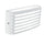 Applique da Esterno a LED 10W 4000K Sovil Bianco