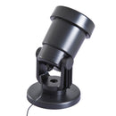 Proiettore a Led Natale per Giardino e Casa Impermeabile 