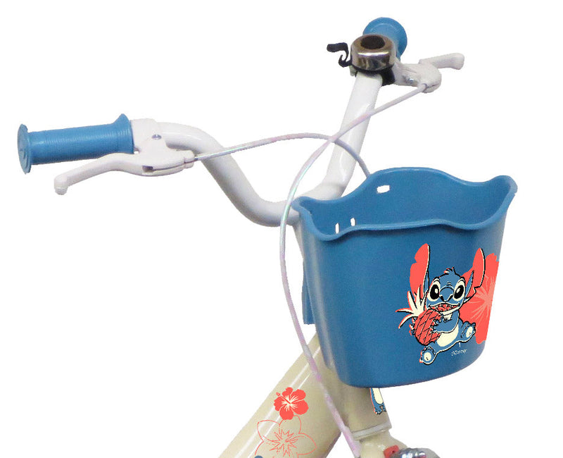 Seggiolone convertibile per bambini con altezza regolabile, Sedia 3 in Seggiolone convertibile per bambini con altezza regolabile, Sedia 3 in