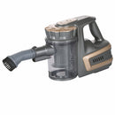 Aspirapolvere Ciclonico Senza Fili 150W Kooper Dixon Plus Oro