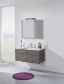 Mobile da Bagno HW04 Pietra TFT
